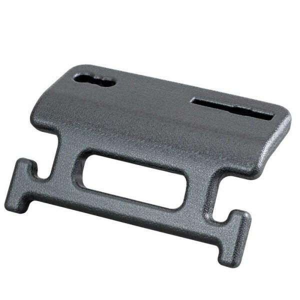 シートグリップフック 車内 乗降補助 バータイプ ヘッドレストシャフト 簡単装着 介護 こども フック付..