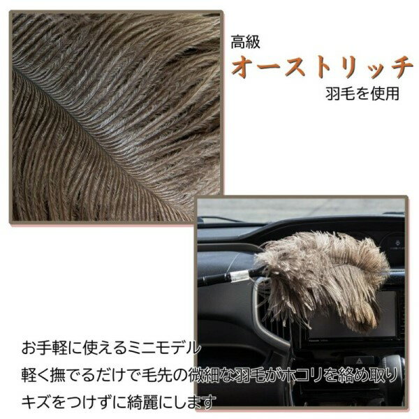 �ӤФ��� �������ȥ�å� ����ƥꥢ�������� ���� �ϥ�ɥᥤ�� �������� �ۥ����� �� ŷ���Ǻ� ���� �Ϥ��� ���ݽ� ʩ�� �ǹ�� ������ ���� ESCI M-22