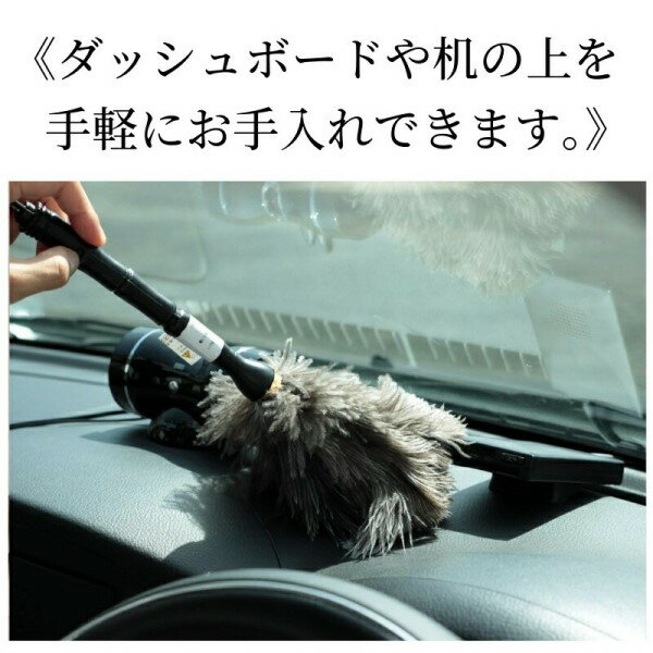 �ӤФ��� �������ȥ�å��ߥ� ���� �ϥ�ɥᥤ�� �������� �ۥ����� �� ŷ���Ǻ� ���� �Ϥ��� ���ݽ� ʩ�� �ǹ�� ������ ���� ESCI M-25