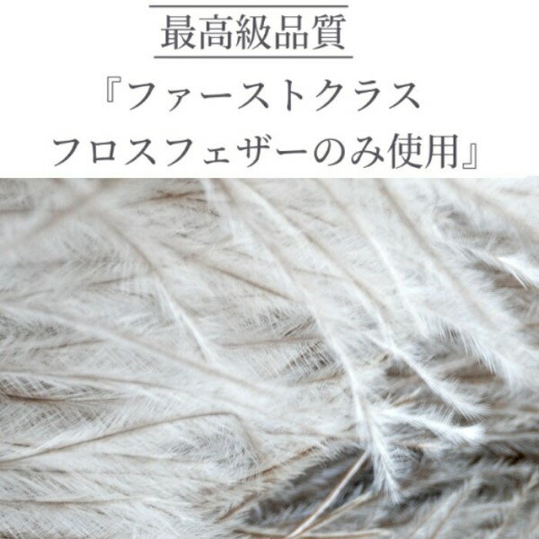 �ӤФ��� �֥���ǥ���������� ���� ���ͥϥ�ɥᥤ�� �������� �ۥ����� �� ŷ���Ǻ� ���� �Ϥ��� ���ݽ� ʩ�� �ǹ�� ������ ���� 40.5cm ESCI M-27