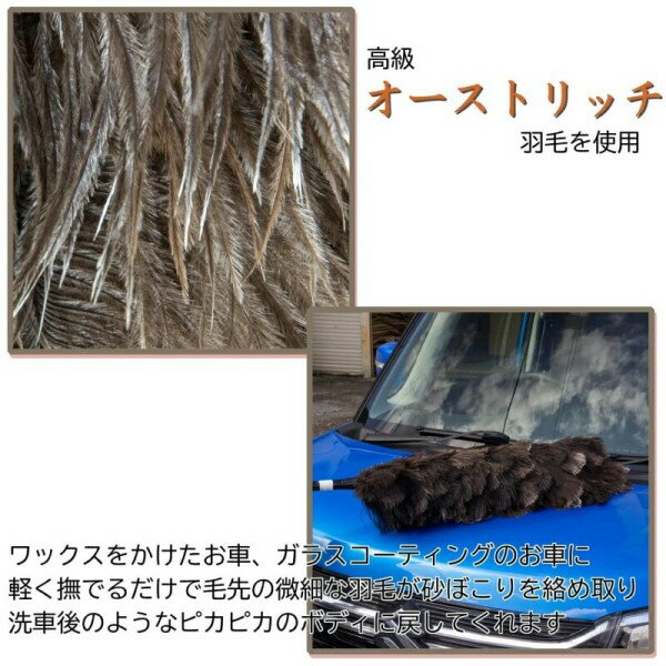 �ӤФ��� �������ȥ�å�DX ���� ���ͥϥ�ɥᥤ�� �������� �ۥ����� ŷ�� ���� �Ϥ��� ���ݽ� ʩ�� �ǹ�� ������ ��Ĺ113cm ���� �������� ESCI M-260