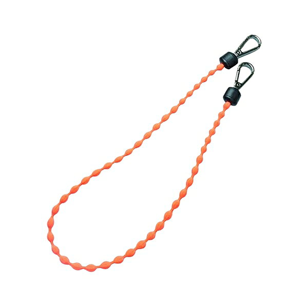 Rakuten - キャタピーコード 0.5kg 0.5kg オレンジ ツインズ 99584