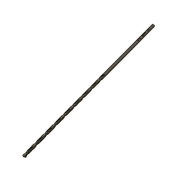 鉄工用月光ロングSTドリル ビック・ツール SGLP2.0-100