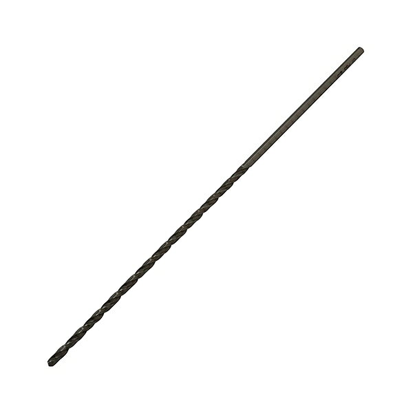 Other - 鉄工用月光ロングSTドリル ビック・ツール SGLP2.5-150