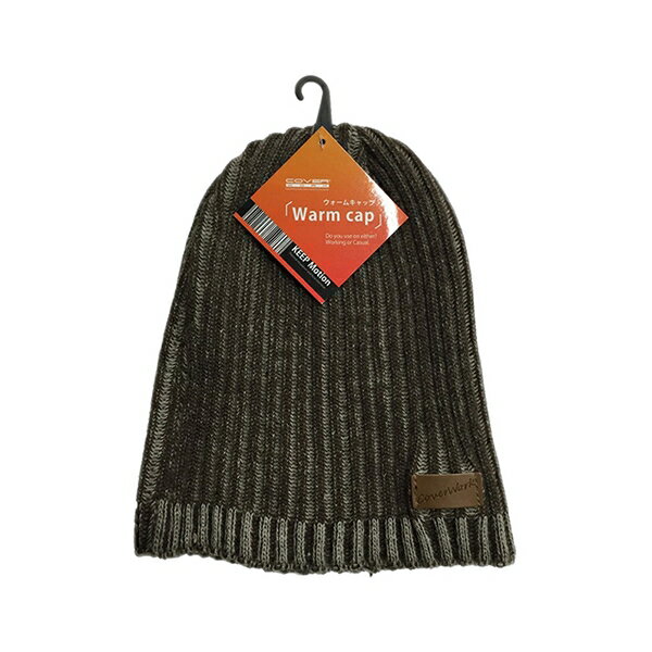 ��֥��ȥ饤�ץ�å�˹ BR ����������� AG62