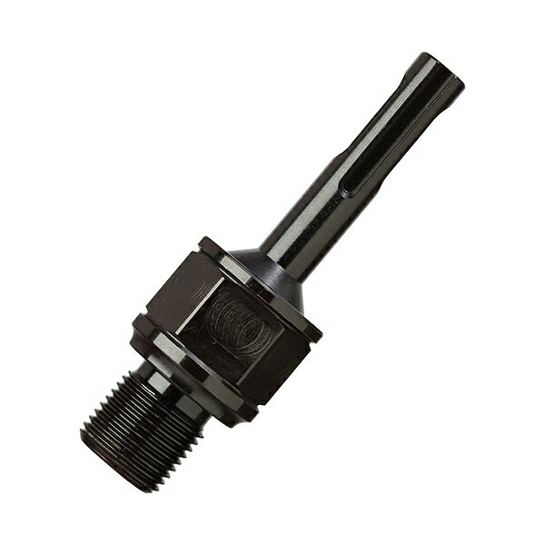 SDSドリルシャンク コバルテック JDS-SDS