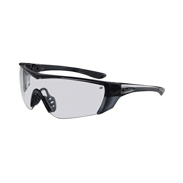セフティ THUNDER BOLLE 1654001JPHC