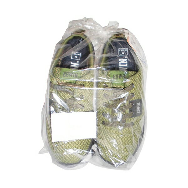 �»Υ��塼�� 1031IM ������ S 25.0cm EDWIN 27705