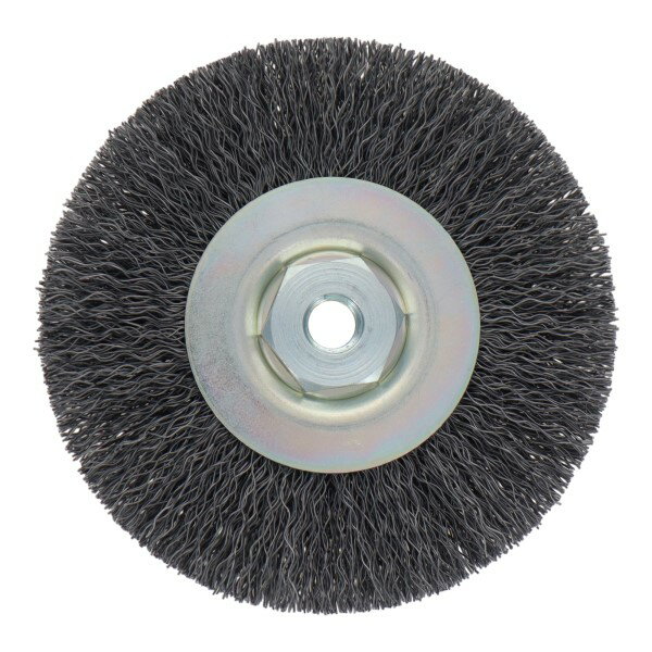 ������® �ۥ���֥饷 ���� 100MM ��ü���� �۷����б� ��° ���Ӽ�� �Х��� ���� ���������� �Ƥ���� ɽ�̽��� ���ƥ�쥹�� ���� ����CP KWB-100K