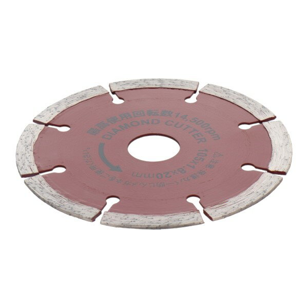 TRAD ��������ɥ��å����������� 105��1.8��20 ��ü���� ���� DIY ���ԡ��ɽŻ� �������� ���󥯥꡼�� ��� �֥��å� ��륿�� ����CP TDC-4S