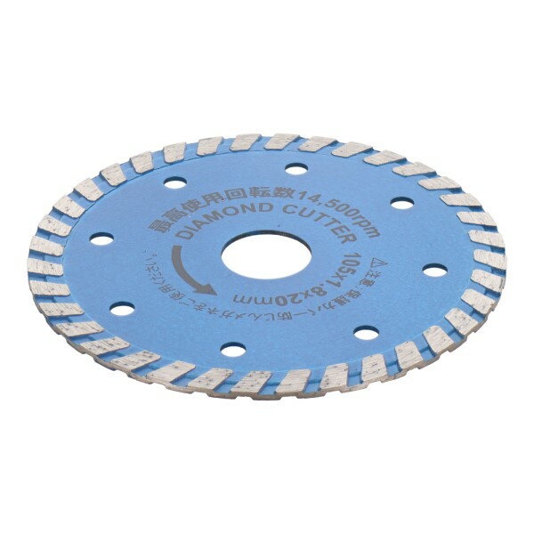 TRAD ��������ɥ��å��� �������� 105��2��20H ���Ǻ�� �������� ���󥯥꡼�� ��� �֥��å� ��륿�� ��ü���� �֥롼 DIY ���� ����CP TDC-4W