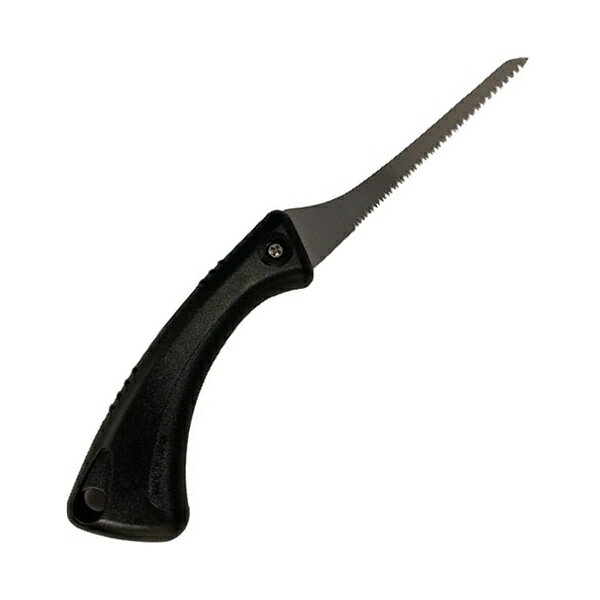 ステン引廻鋸 本体 100mm 現場屋 INK-0731