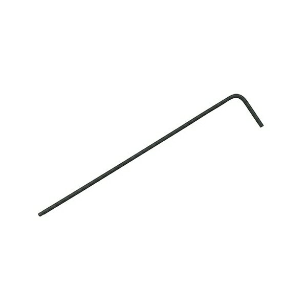 ֥åBPϻ  磻 WLB330BN-15