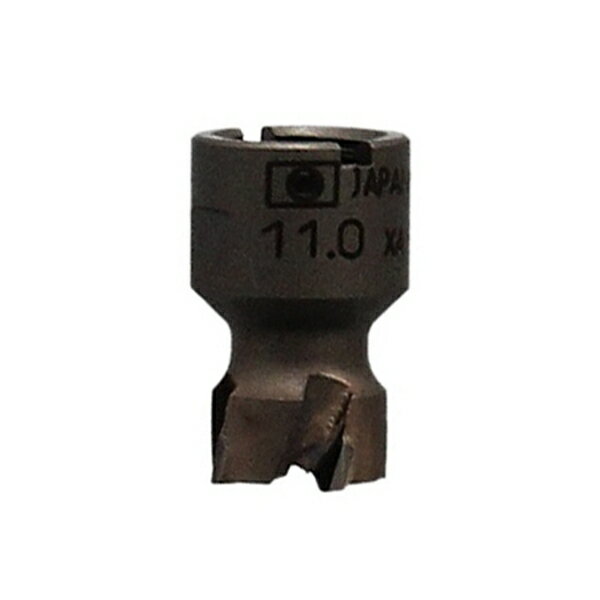 MBミニカッター ミヤナガ MBC110