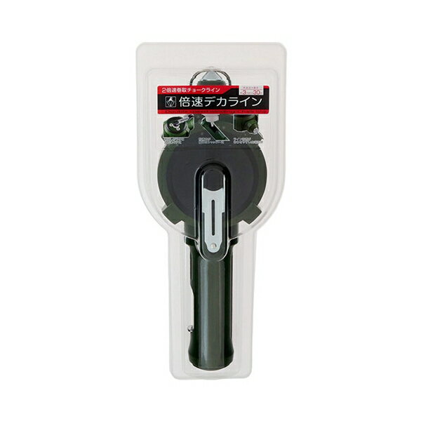 ��®�ǥ��饤�� ������ NO.2112