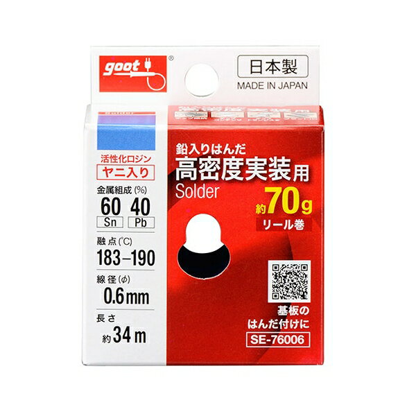 ��̩�ټ����ѤϤ�� ���å� SE-76006