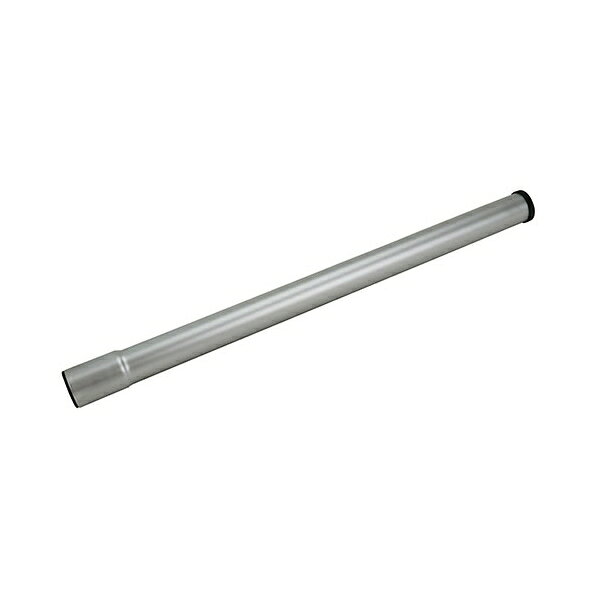 ■キャッチコピーSDC－100P用のアクセサリです。■用途SDC－100P用の部品。■機能SDC－100P用の延長パイプです。■仕様●対応機種：SDC-100P。商品説明