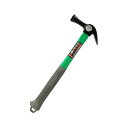 グラス柄仮枠槌 中 止無 トメナシ E-VALUE 13291