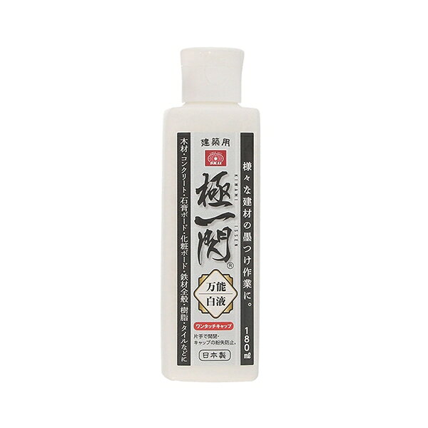�˰��� ��ǽ��� 180ml SK11 17704
