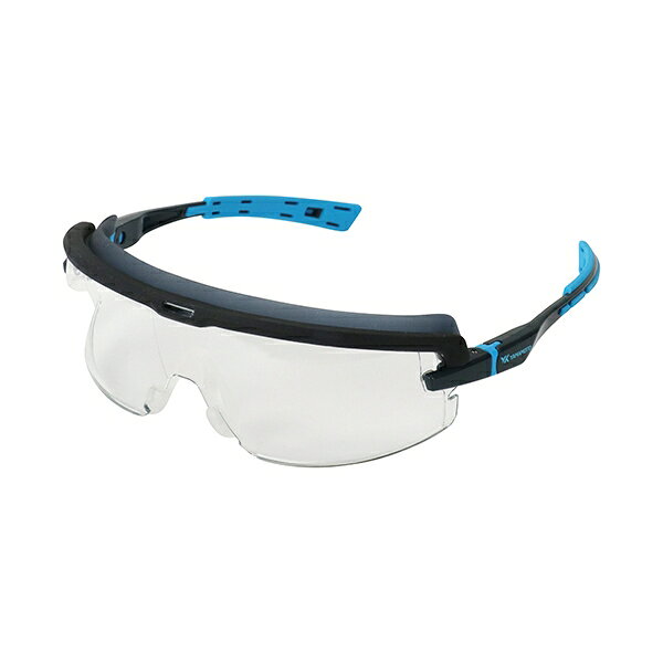 եƥץߥ॰饹 SK11 SG-35