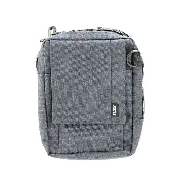 マルチポーチ SK11 STP-MP-5DG