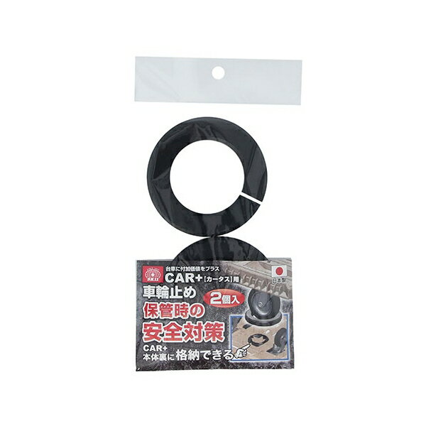 CAR��ʿ����Ѽ��ػߤ� ����2������ SK11 99784