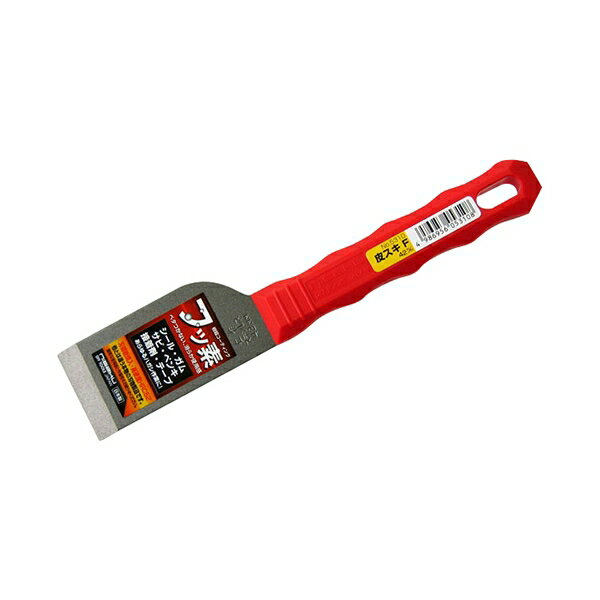 皮スキF 42mm 仁作 No.5310