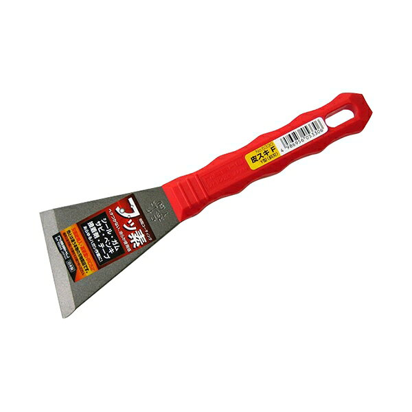 饹F Y(п) κ No.5330