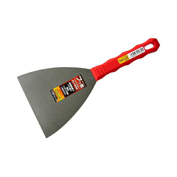 졼ѡF 125mm κ No.5380