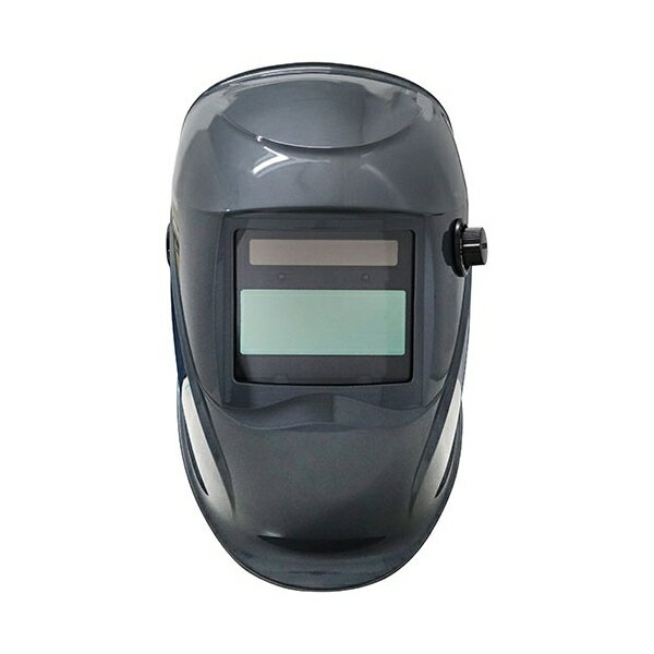 クイックシェード200 スズキット QS-200