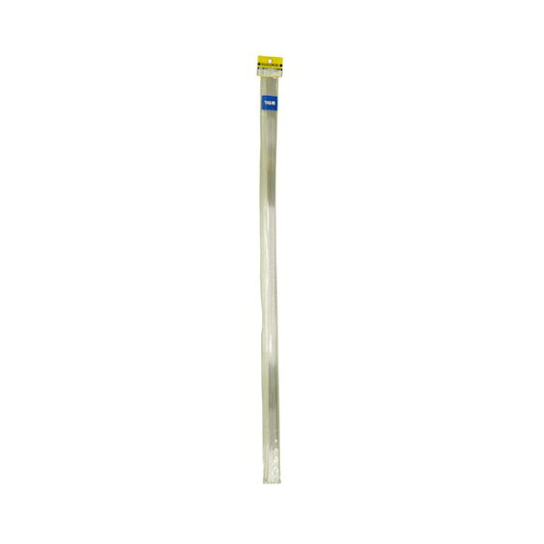 焊接工具 - TIG棒アルミ1.6X200 スズキット RGG-27