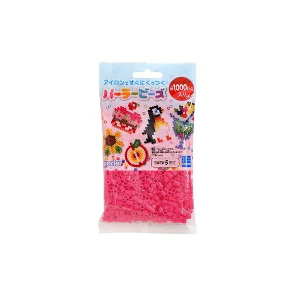 単色 マゼンタ KAWADA カワダ 5038