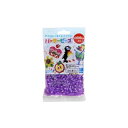 単色 ラメむらさき KAWADA カワダ 5046