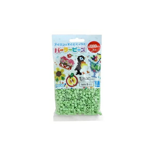 単色 パステルみどり KAWADA カワダ 5053