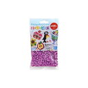 単色 ぶどういろ KAWADA カワダ 5060