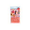 単色 さんごいろ KAWADA カワダ 5063