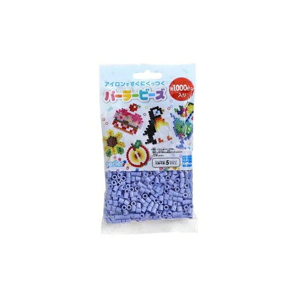 単色 あおむらさき KAWADA カワダ 5070