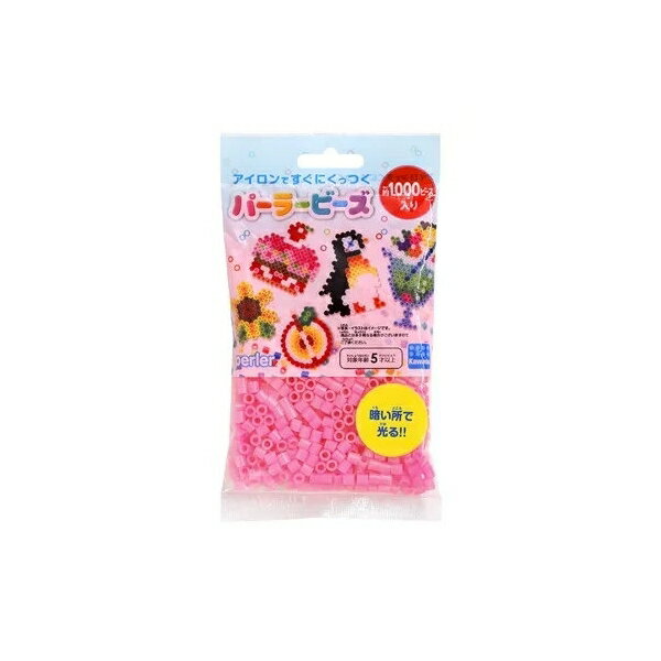 単色 夜光ピンク KAWADA カワダ 5073