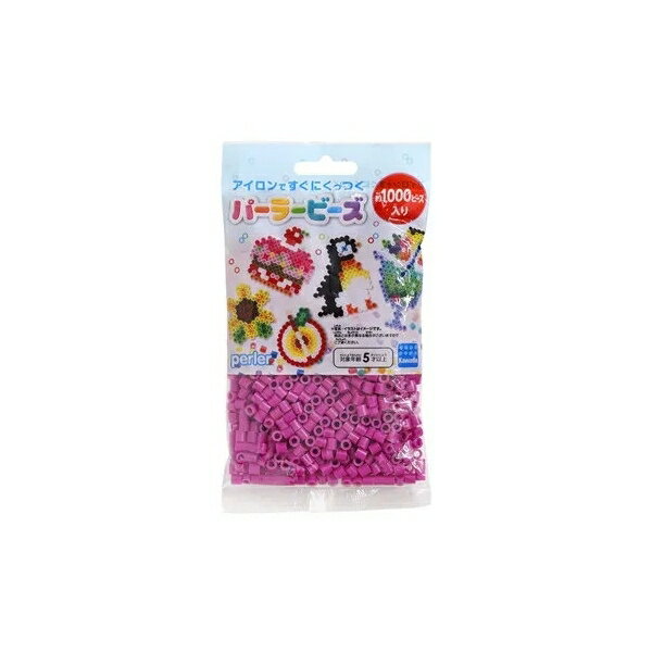 単色 ラズベリー KAWADA カワダ 5088