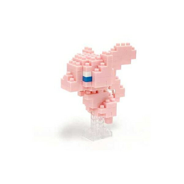 ミュウ KAWADA カワダ NBPM-045