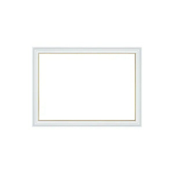 アートクリスタル専用フレーム 208ピース用 ホワイト 玩具 おもちゃ エンスカイ 32084002