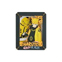 うずまきナルト 玩具 おもちゃ エンスカイ PT-164X