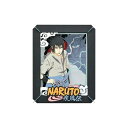 うちはサスケ 玩具 おもちゃ エンスカイ PT-165X