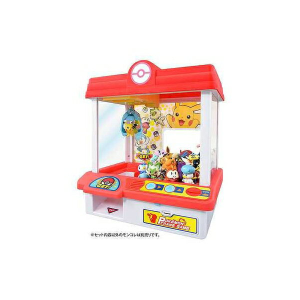 ߡ ƥ㤨֥ݥ 졼󥲡   ȥߡ 29916פβǤʤ8,213ߤˤʤޤ