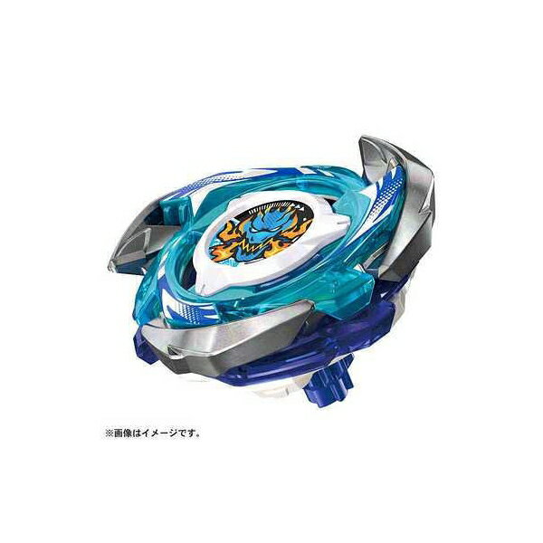  ɥ֥쥤S6-60V   ȥߡ 93959