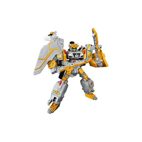 ߡ ƥ㤨֥ȥߥ ֥쥤С TJBDX ȥݥꥹ֥쥤Сʥ DXå   ȥߡ 94499פβǤʤ6,504ߤˤʤޤ