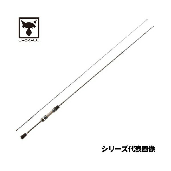 楽天市場】tコネクションコンフィーの通販