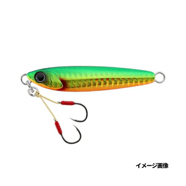 ラスパティーンTG NEO 40g