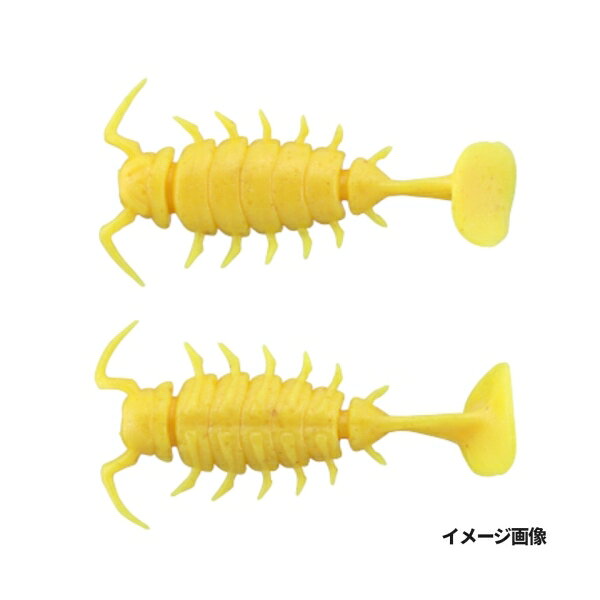 【ジャッカル/JACKALL】強波動で寄せ、爆練りフレーバーで魅了し、ひとくちサイズで喰わす。【1.5インチとは思えない存在感】ひと口サイズの1.5インチながらも扁平でファットなボディは、十分な存在感を持ちつつ、ターゲットに違和感無く口を使わせてしまう絶妙な設定。ボディ大きなシャッドテールは、わずかな流れでも水を掴みトルクある波動を発生。ズル引きや中層引きにも対応します。【ニオイ爆練り!!】クロダイを誘う『匂い』にも徹底的にこだわり、エビの身を粉末化した強力なフレーバーを配合。抜群の集魚力とともに、深いバイトを誘発します。カラー： シャッキリコーンサイズ： 1.5インチ全長： 1.5インチ入数： 6本釣り方、フィールド： ソルトルアー(ショア)代表対象魚： クロダイ(黒鯛) メール便対応商品です。◆追跡サービス◆　差し出しからお届けまでの配送状況をご確認頂けます。◆配達方法◆　宅配便：対面受渡もしくは宅配ボックス等となります。　メール便：お届け先の郵便受けに配達致します。◆配達日◆　宅配便：日曜・祝日等でも配達可能です。　メール便：日曜・祝日は原則配達されません。◆お届けまでの日数◆　宅配便：おおむね発送日から1～2日前後でお届け致します。　メール便：おおむね発送日から2～5日前後でお届け致します。　但し、お届け先が遠方の場合や離島などの一部地域の場合など、　さらに数日要する場合が御座います。　お急ぎの場合は宅配便をご利用下さい。※メール便注意事項※■郵便受けに配達されるため代金引換はご利用頂けません。■翌日配送サービスには対応しておりません。また、配達日時指定も出来ません。■メール便対応商品を複数ご購入頂いた場合や、メール便対応外商品と同梱での発送の場合、　宅配便で発送する場合が御座いますので、予めご了承下さい。※メール便の場合の返品交換について※■配達中の商品破損、紛失があった場合でも保証、交換等は対応致しかねます。万が一、ご購入商品と違った商品が届いた場合には交換対応させて頂きます。商品説明【1.5インチとは思えない存在感】 ひと口サイズの1.5インチながらも扁平でファットなボディは、十分な存在感を持ちつつ、ターゲットに違和感無く口を使わせてしまう絶妙な設定。ボディ大きなシャッドテールは、わずかな流れでも水を掴みトルクある波動を発生。ズル引きや中層引きにも対応します。 【ニオイ爆練り!!】 クロダイを誘う『匂い』にも徹底的にこだわり、エビの身を粉末化した強力なフレーバーを配合。抜群の集魚力とともに、深いバイトを誘発します。 カラー： シャッキリコーン サイズ： 1.5インチ 全長： 1.5インチ 入数： 6本 釣り方、フィールド： ソルトルアー(ショア) 代表対象魚： クロダイ(黒鯛) メール便対応商品です。◆追跡サービス◆　差し出しからお届けまでの配送状況をご確認頂けます。◆配達方法◆　宅配便：対面受渡もしくは宅配ボックス等となります。　メール便：お届け先の郵便受けに配達致します。◆配達日◆　宅配便：日曜・祝日等でも配達可能です。　メール便：日曜・祝日は原則配達されません。◆お届けまでの日数◆　宅配便：おおむね発送日から1～2日前後でお届け致します。　メール便：おおむね発送日から2～5日前後でお届け致します。　但し、お届け先が遠方の場合や離島などの一部地域の場合など、　さらに数日要する場合が御座います。　お急ぎの場合は宅配便をご利用下さい。※メール便注意事項※■郵便受けに配達されるため代金引換はご利用頂けません。■翌日配送サービスには対応しておりません。また、配達日時指定も出来ません。■メール便対応商品を複数ご購入頂いた場合や、メール便対応外商品と同梱での発送の場合、　宅配便で発送する場合が御座いますので、予めご了承下さい。※メール便の場合の返品交換について※■配達中の商品破損、紛失があった場合でも保証、交換等は対応致しかねます。万が一、ご購入商品と違った商品が届いた場合には交換対応させて頂きます。
