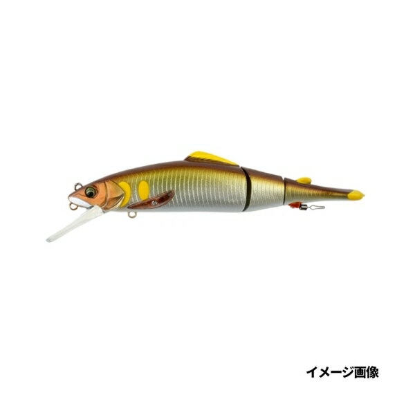 Other - ティモン オトリミノー 88 西湘鮎 30794 ジャッカル